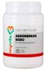 Sodium ascorbate, Buffered Vitamin C, Powder, MyVita
